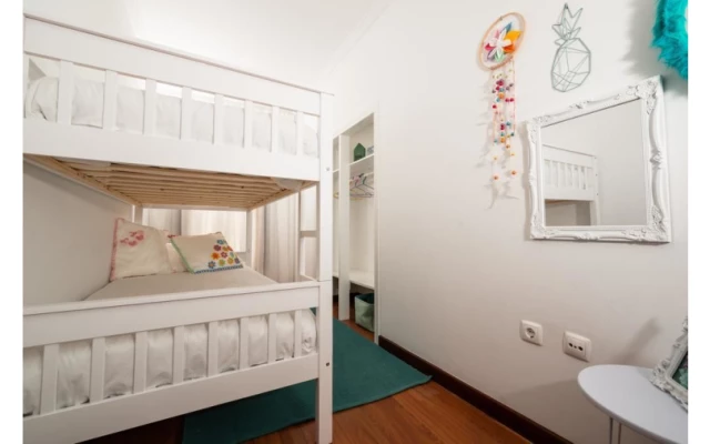 Moradia T2 para Venda em Vila Nova de Cerveira e Lovelhe Foto 4