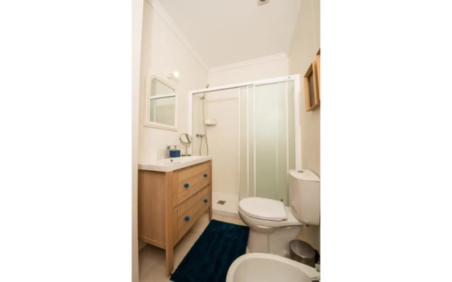 Moradia T2 para Venda em Vila Nova de Cerveira e Lovelhe Foto 5