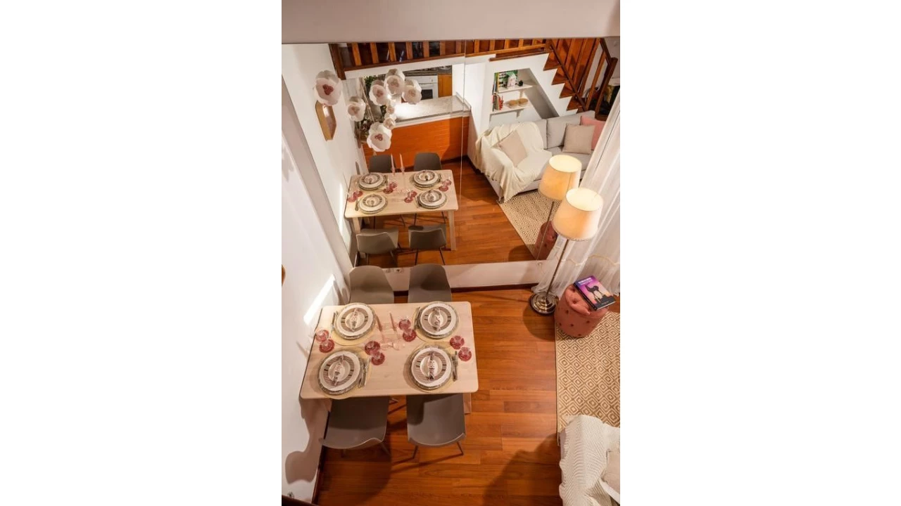 Moradia T2 para Venda em Vila Nova de Cerveira e Lovelhe Foto 3