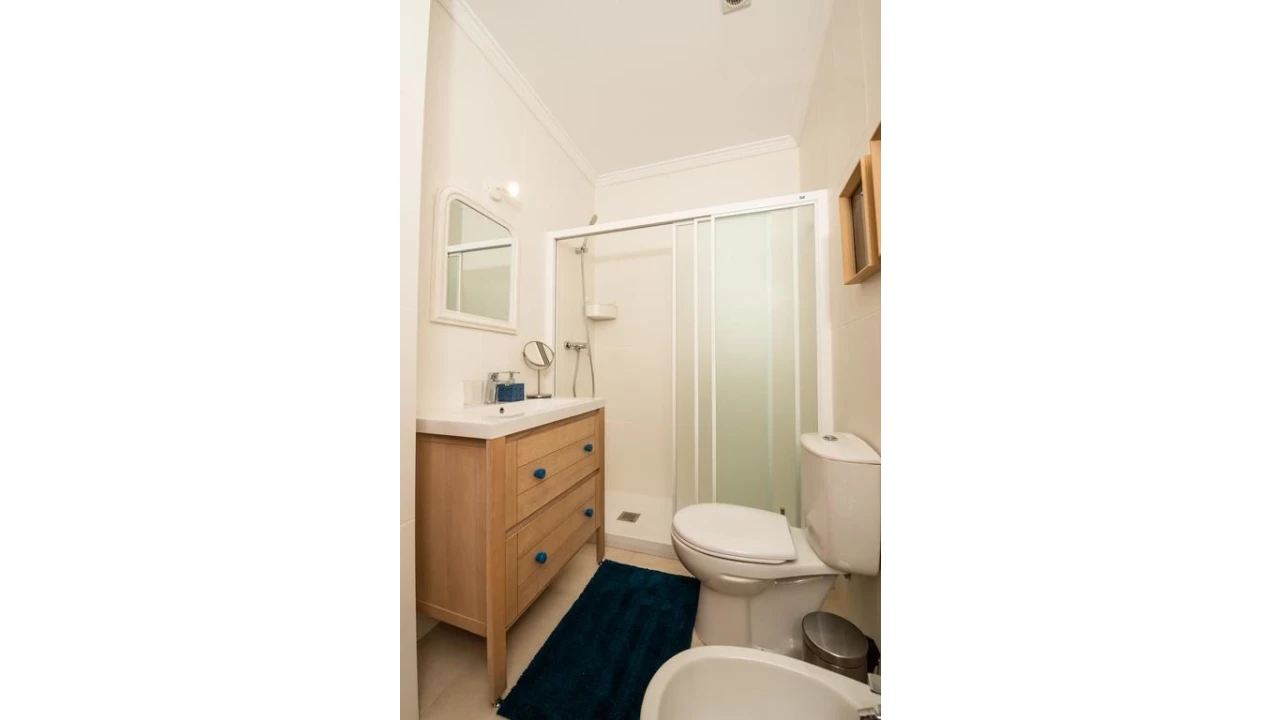 Moradia T2 para Venda em Vila Nova de Cerveira e Lovelhe Foto 5