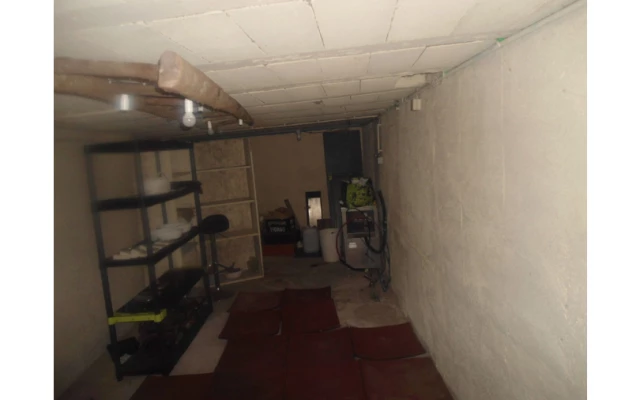 Moradia T1 para Venda em Vila Nova de Cerveira e Lovelhe Foto 6