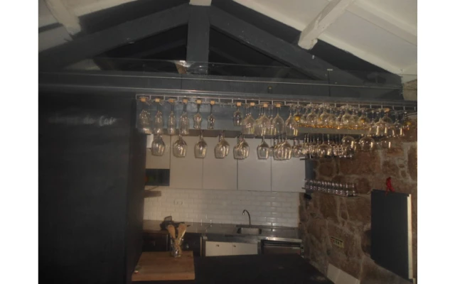 Moradia T1 para Venda em Vila Nova de Cerveira e Lovelhe Foto 5