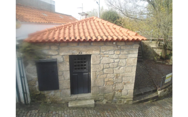 Moradia T1 para Venda em Vila Nova de Cerveira e Lovelhe Foto 2