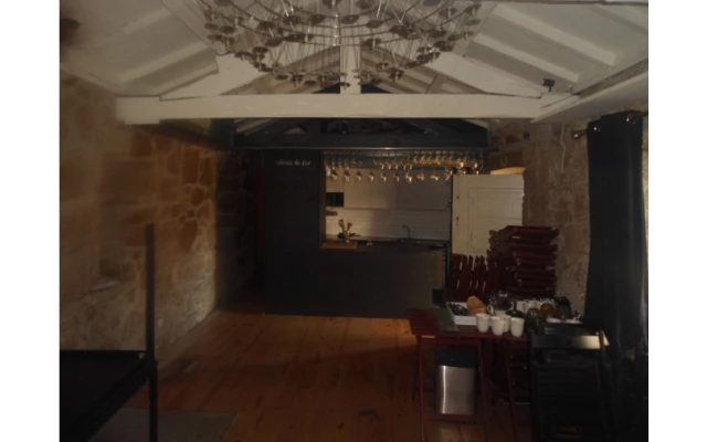 Moradia T1 para Venda em Vila Nova de Cerveira e Lovelhe Foto 4