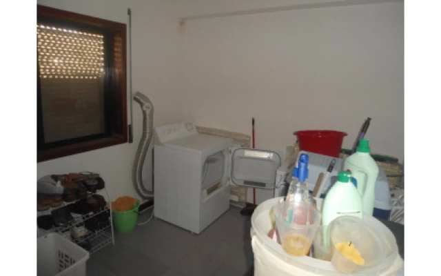 Moradia T4 para Venda em Vila Praia de Ancora