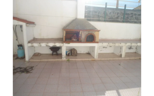 Moradia T4 para Venda em Vila Praia de Ancora