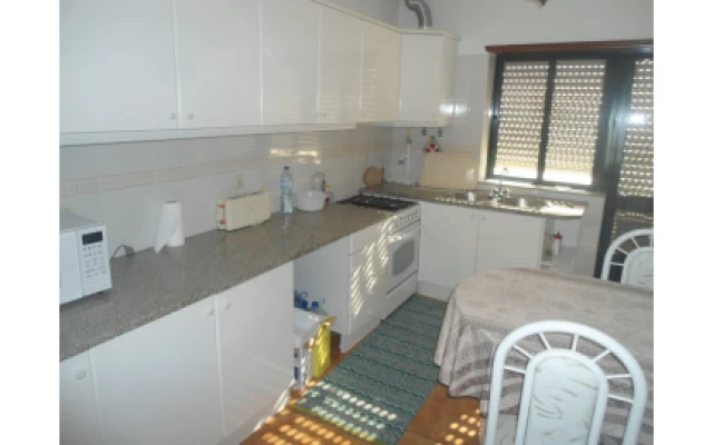 Moradia T4 para Venda em Vila Praia de Ancora