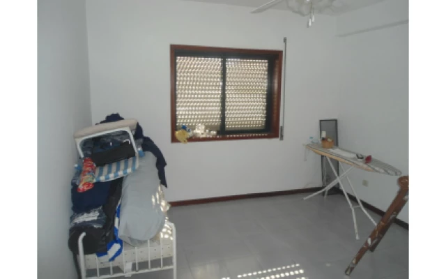 Moradia T4 para Venda em Vila Praia de Ancora