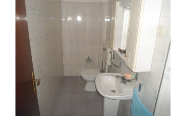 Moradia T4 para Venda em Vila Praia de Ancora