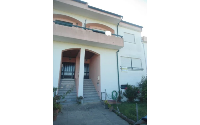 Moradia T4 para Venda em Vila Praia de Ancora