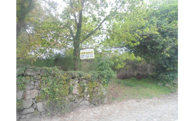 Moradia T0 para Venda em Sopo Foto 3