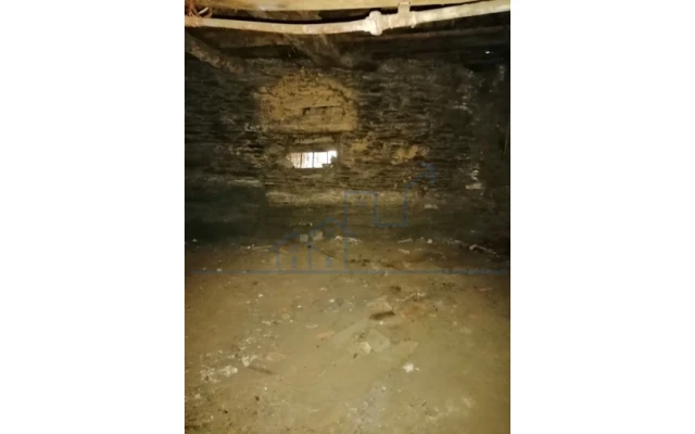 Moradia T2 para Venda em Açoreira Foto 6