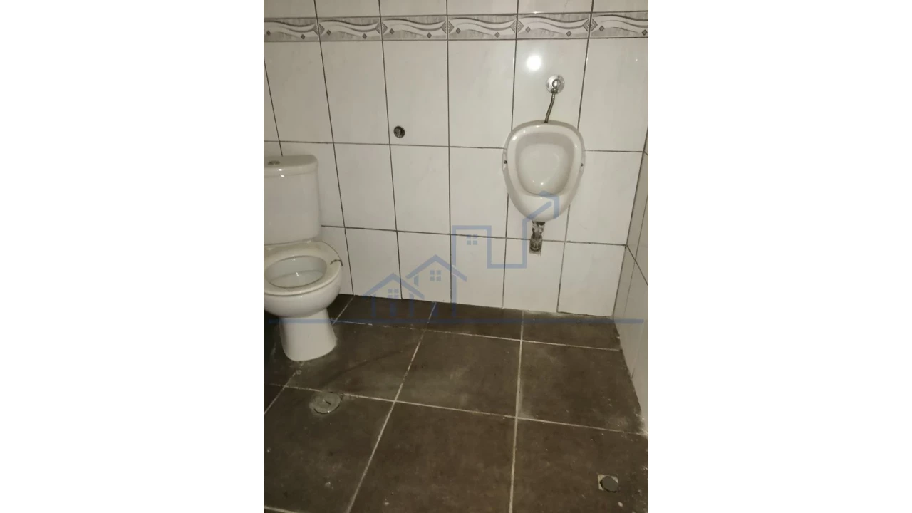 Moradia T3 para Venda em Horta da Vilariça Foto 13