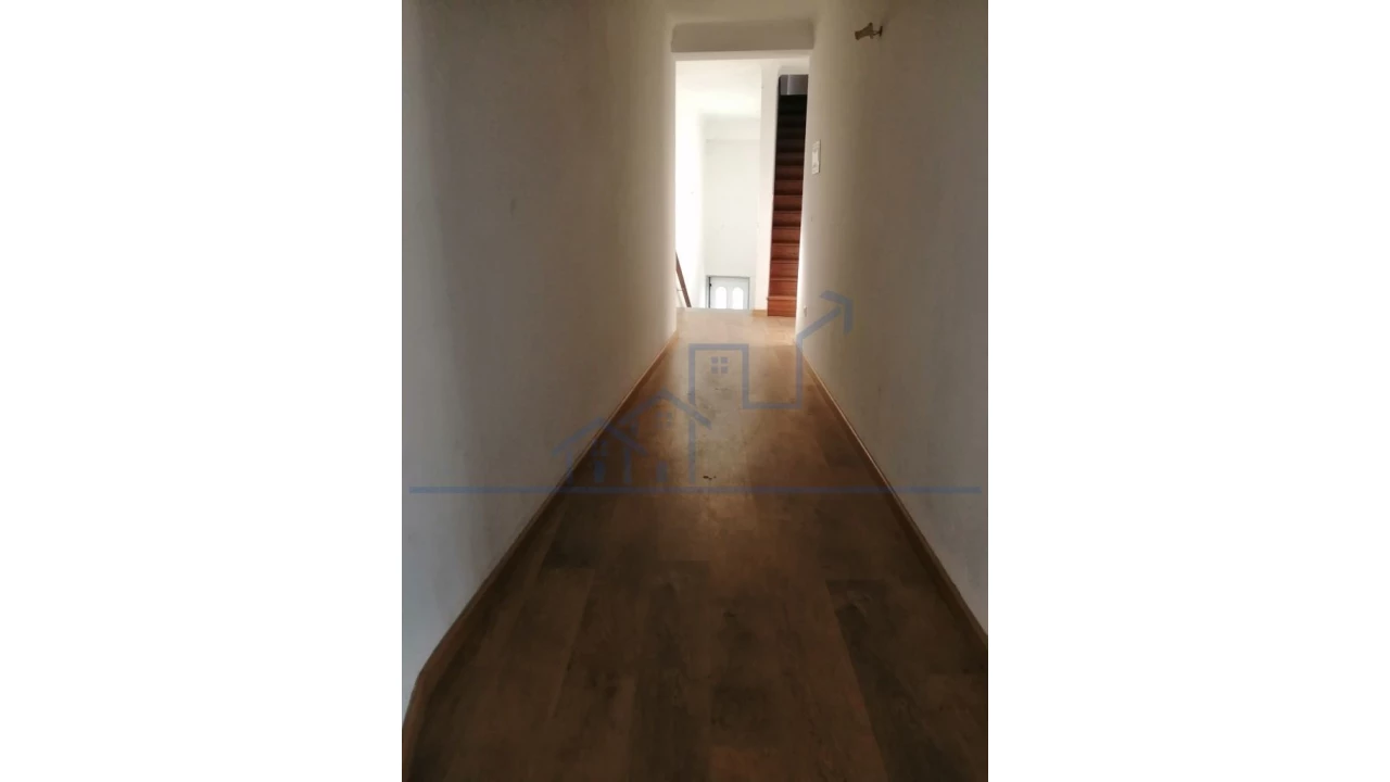 Moradia T3 para Venda em Horta da Vilariça Foto 16