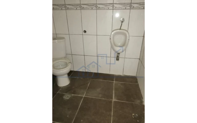 Moradia T3 para Venda em Horta da Vilariça Foto 13