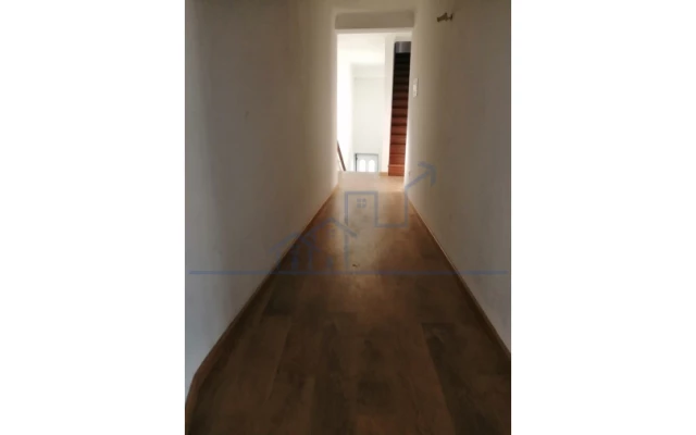 Moradia T3 para Venda em Horta da Vilariça Foto 16