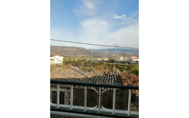 Moradia T3 para Venda em Horta da Vilariça Foto 3