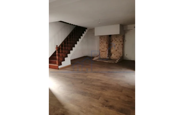 Moradia T3 para Venda em Horta da Vilariça Foto 14