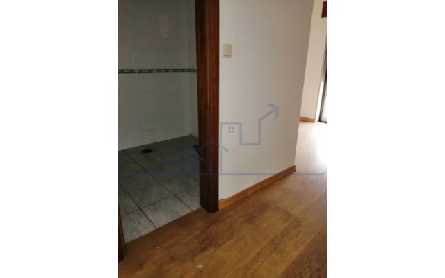 Moradia T3 para Venda em Horta da Vilariça Foto 6