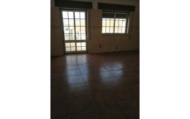 Moradia T3 para Venda em Horta da Vilariça Foto 15