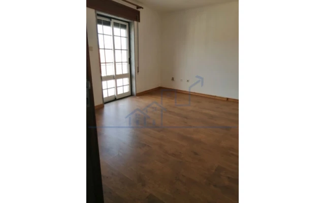 Moradia T3 para Venda em Horta da Vilariça Foto 20