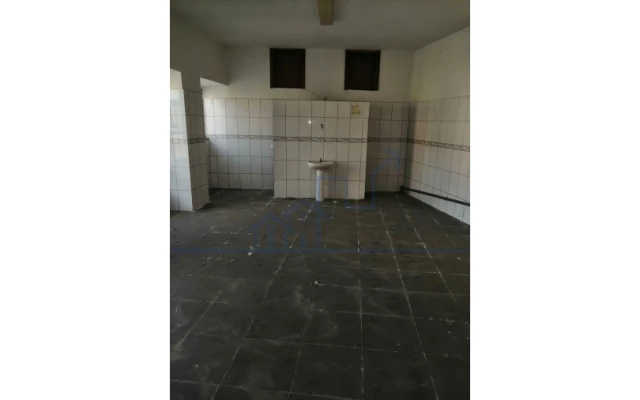 Moradia T3 para Venda em Horta da Vilariça Foto 10