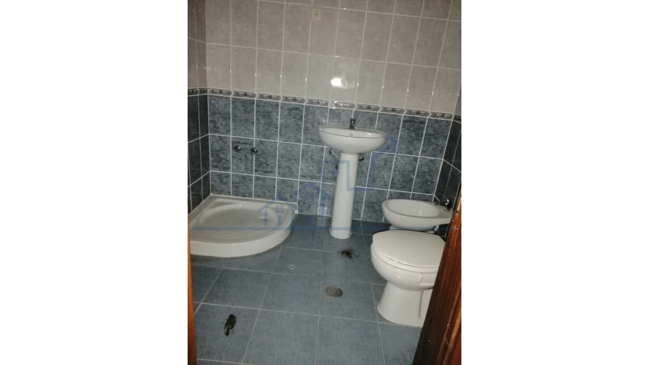 Moradia T3 para Venda em Horta da Vilariça Foto 17