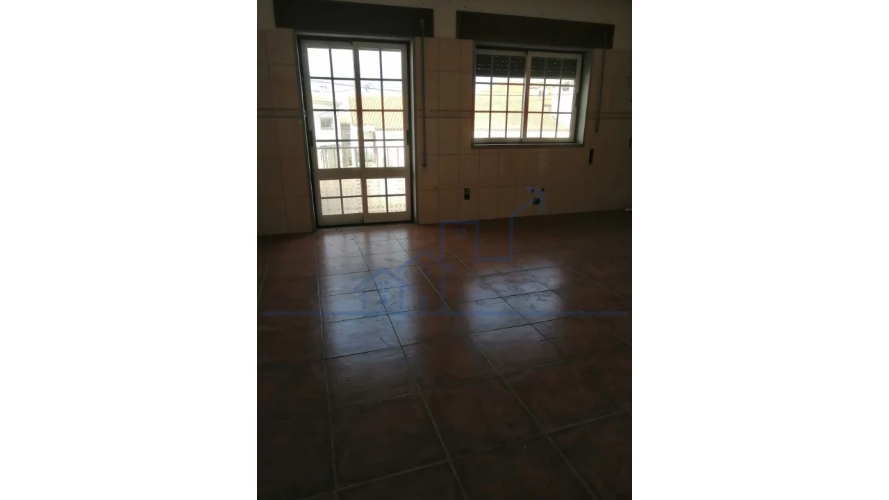 Moradia T3 para Venda em Horta da Vilariça Foto 15