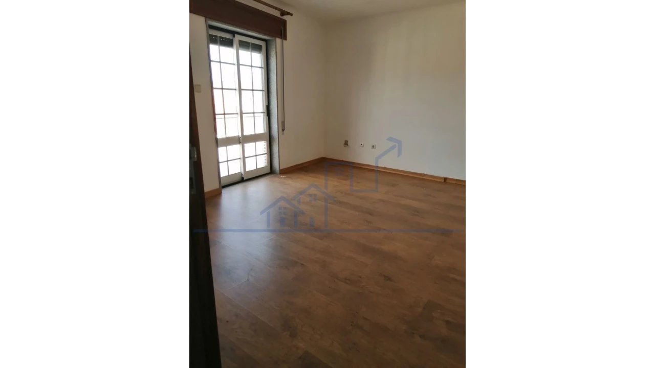 Moradia T3 para Venda em Horta da Vilariça Foto 20