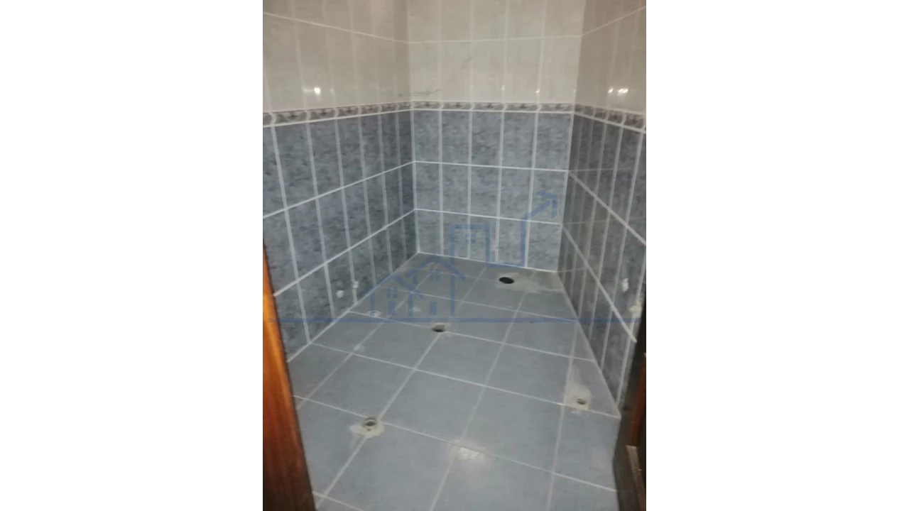 Moradia T3 para Venda em Horta da Vilariça Foto 19