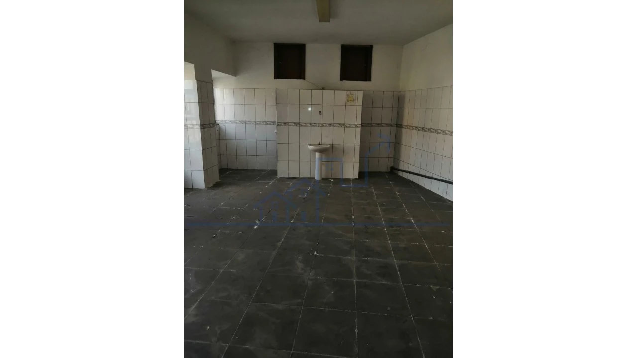 Moradia T3 para Venda em Horta da Vilariça Foto 10