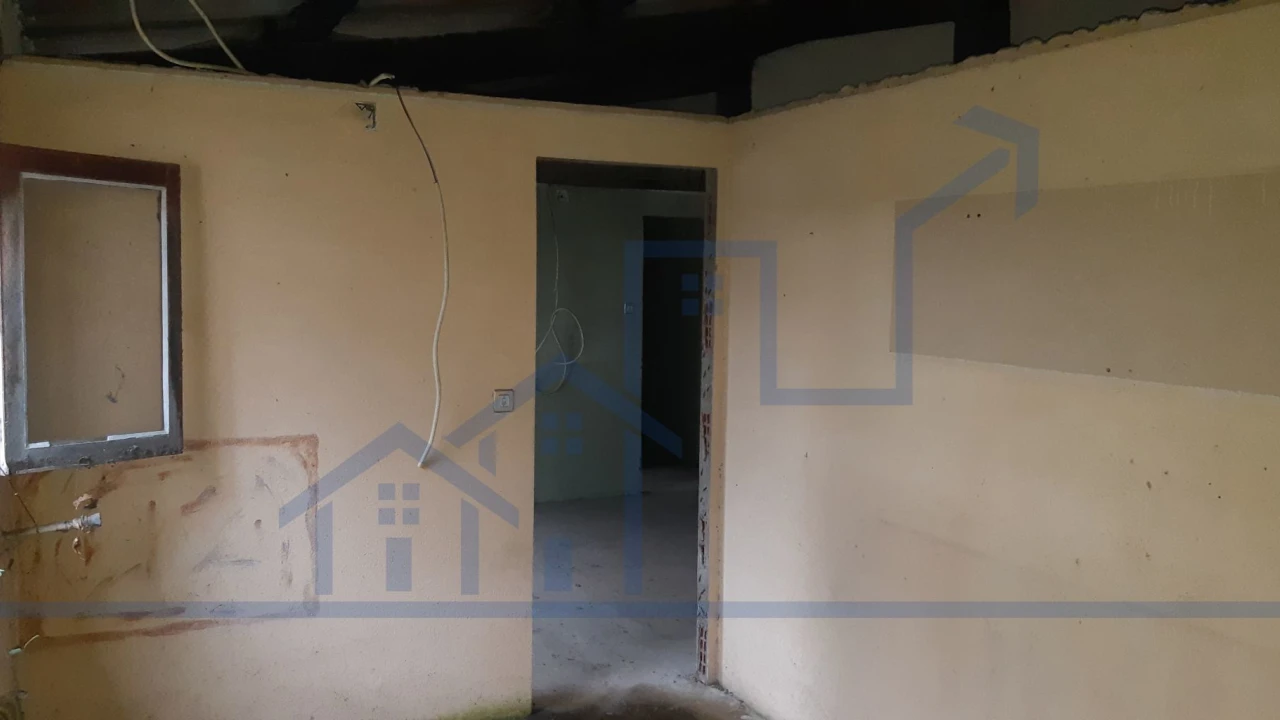 Armazém para Venda em Torre de Moncorvo Foto 18