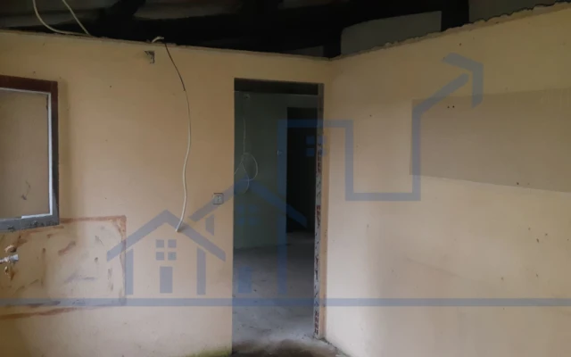 Armazém para Venda em Torre de Moncorvo Foto 18