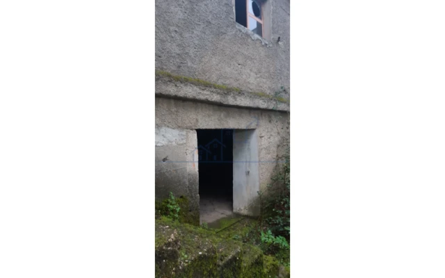 Armazém para Venda em Torre de Moncorvo Foto 10