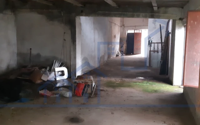 Armazém para Venda em Torre de Moncorvo Foto 15