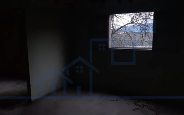 Armazém para Venda em Torre de Moncorvo Foto 17