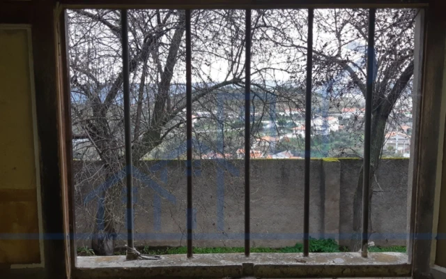 Armazém para Venda em Torre de Moncorvo Foto 6