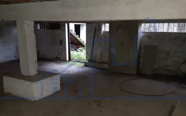 Armazém para Venda em Torre de Moncorvo Foto 11