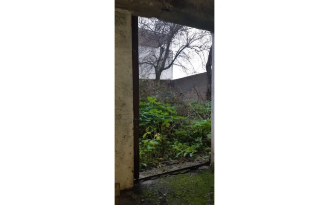 Armazém para Venda em Torre de Moncorvo Foto 13