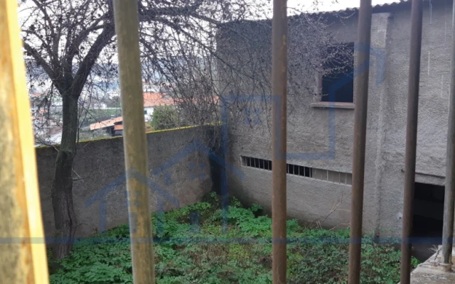 Armazém para Venda em Torre de Moncorvo Foto 7