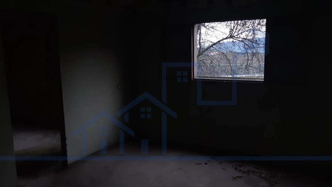 Armazém para Venda em Torre de Moncorvo Foto 17