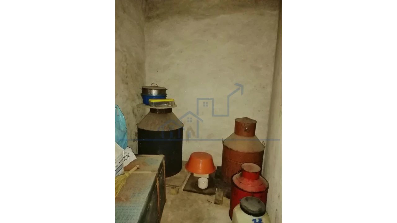 Moradia T3 para Venda em Carviçais Foto 4