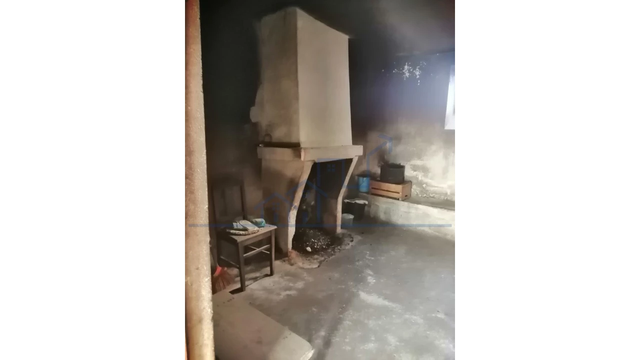 Moradia T3 para Venda em Carviçais Foto 11