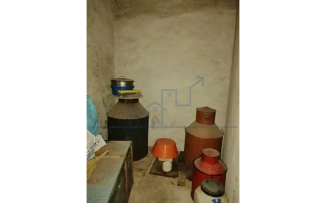 Moradia T3 para Venda em Carviçais Foto 4