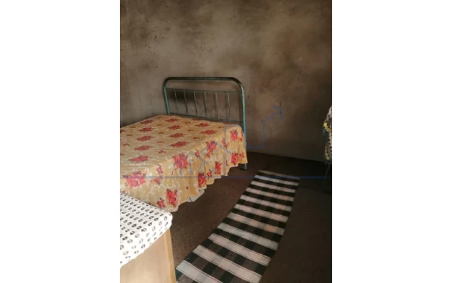 Moradia T3 para Venda em Carviçais Foto 8