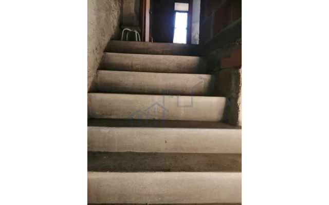 Moradia T3 para Venda em Carviçais Foto 6