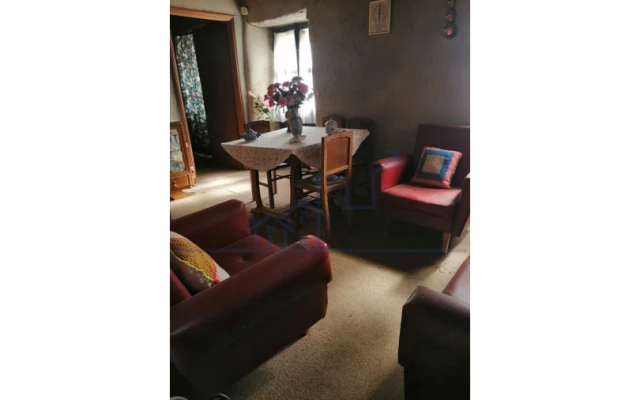 Moradia T3 para Venda em Carviçais Foto 7