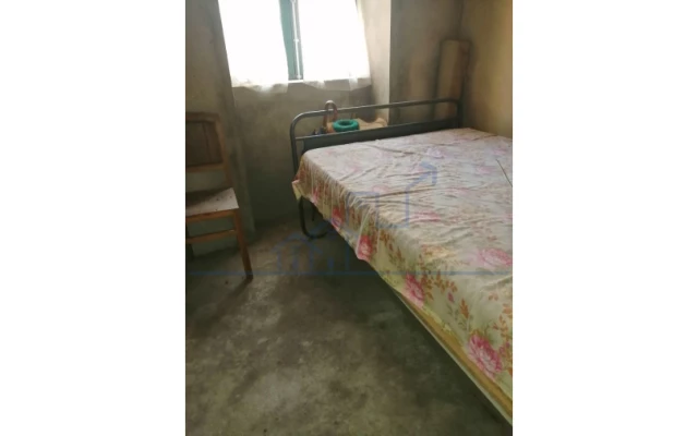 Moradia T3 para Venda em Carviçais Foto 10