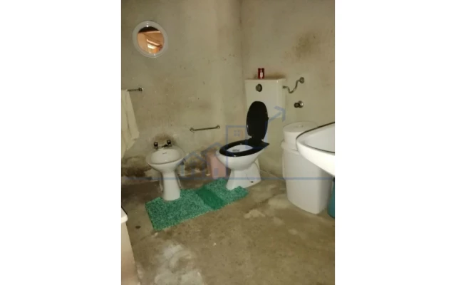 Moradia T3 para Venda em Carviçais Foto 5