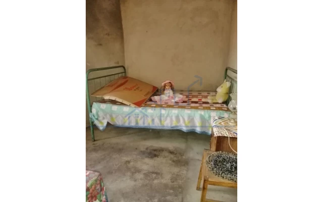 Moradia T3 para Venda em Carviçais Foto 9